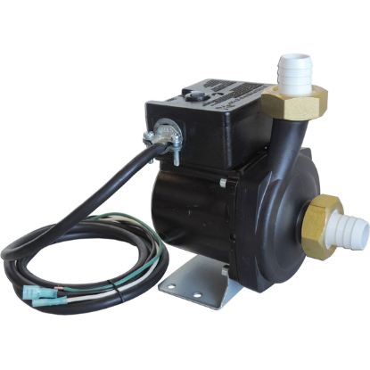 Grundfos Universal Circulation Pump 10-0139-K