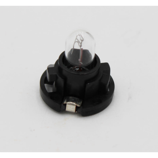Topside Backlight Bulb 10226