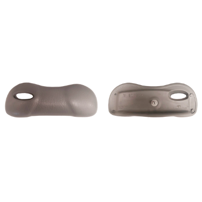 Vita Spa Lounger Spa Pillow 103418