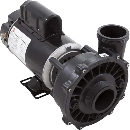Waterway Executive 115V 2 Speed  10-3420610-1A