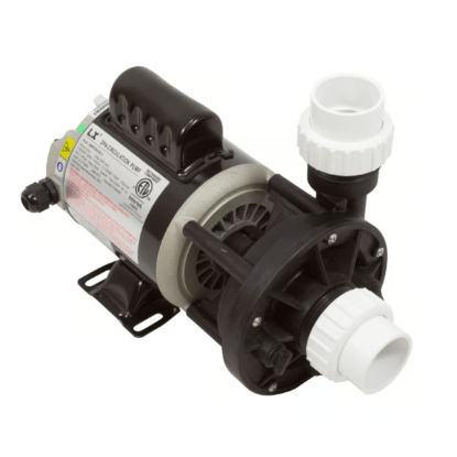 LX 48WTC Circulation Pump 10-48WTC0153