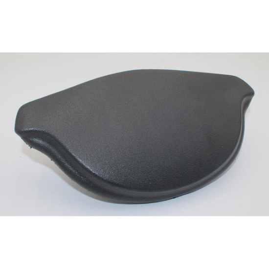Vita Spa Lounger Pillow 108727