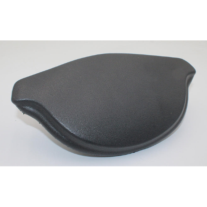 Vita Spa Lounger Pillow 108727