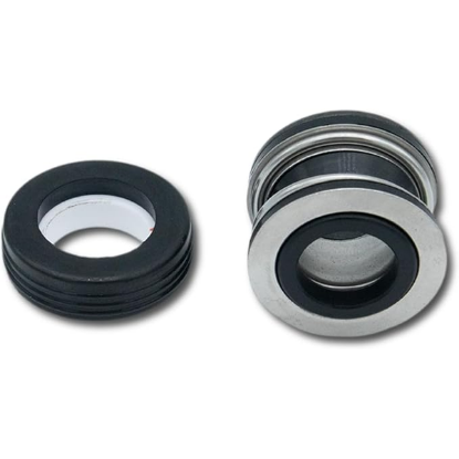 Seal Assembly 5/8" Shaft 10-PS200