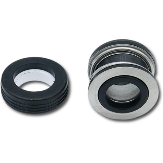 Seal Assembly 5/8" Shaft 10-PS200