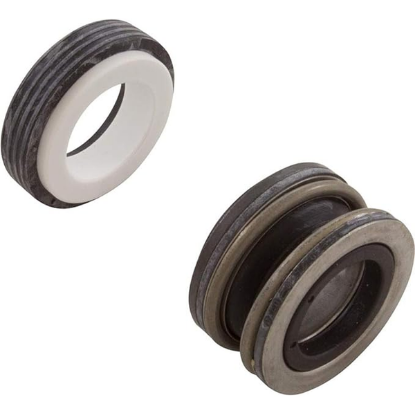 Seal Assembly 3/4" Shaft 10-PS201