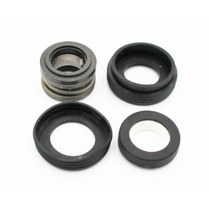 Seal Assembly 3/4" Shaft 10-PS2136