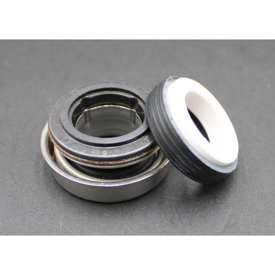 Generic Seal Assembly 3/4&quot; Shaft 10-PS601