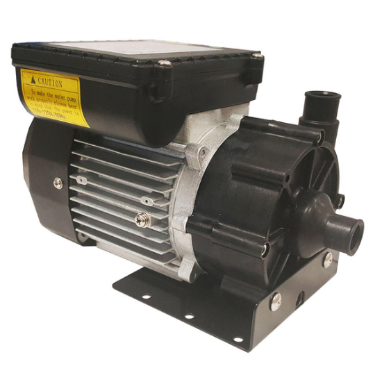 LX WE10 Circulation Pump 10-WE10-120