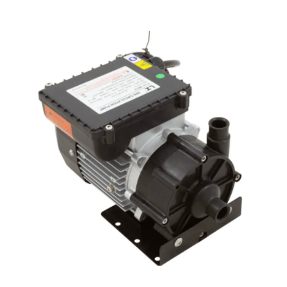 LX WE10 Circulation Pump 10-WE10-240