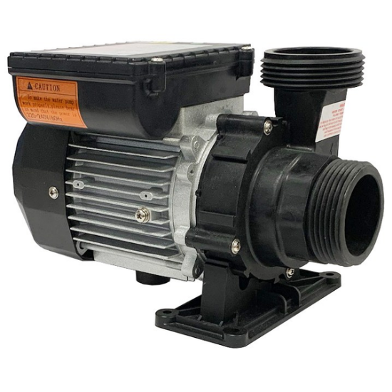 LX WE14 Circulation Pump 10-WE14-240
