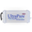 Ultrapure EUV UV Spa Ozone Generator 1106523