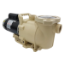 LX 56SFP 230V 2 Speed Pump with Basket 11-56SFP200