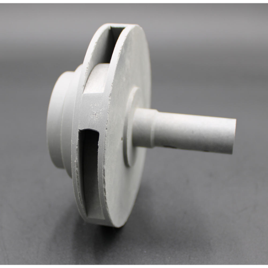Soft Tub 1.5Hp Impeller 1212204