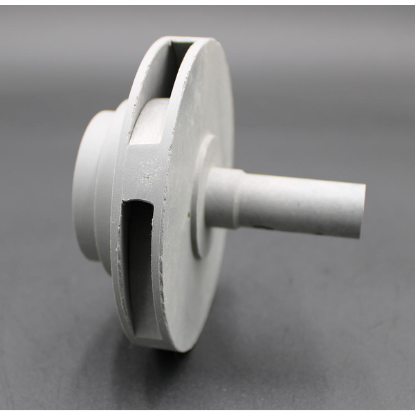 Soft Tub 1.5Hp Impeller 1212204