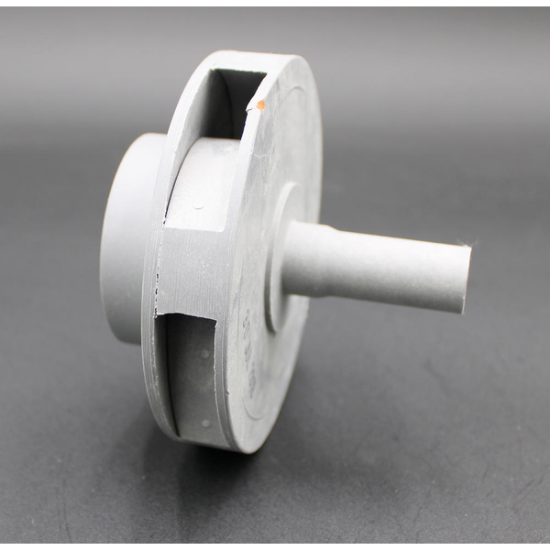 Ultima 2.0Hp Impeller 1212219