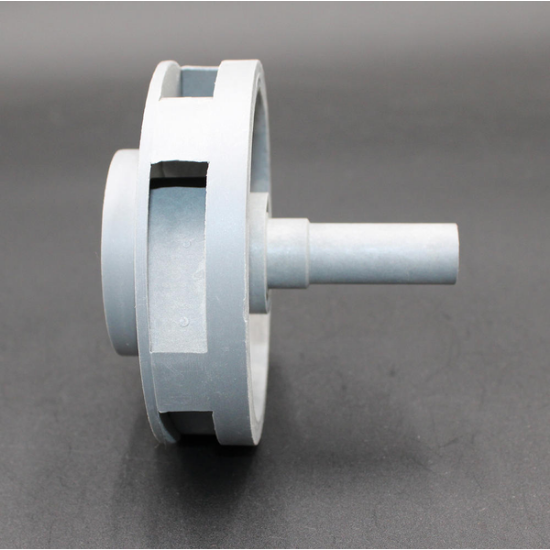 Ultimax 2.5Hp Impeller 1212232