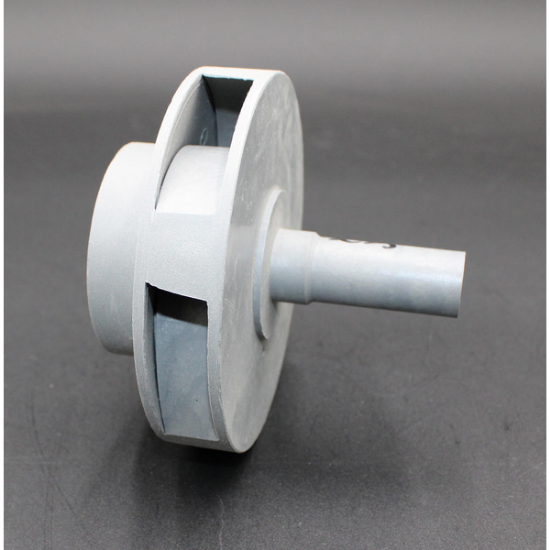 Ultima 1.5Hp Impeller 1212245
