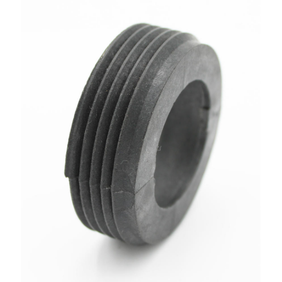 Heater Housing Bushing 15-0031