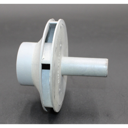 Sta-Rite Dura Jet 1.5Hp Impeller 15-0052A