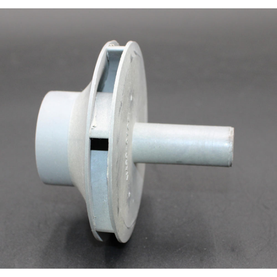 Sta-Rite Dura Jet 1.5Hp Impeller 15-0052A