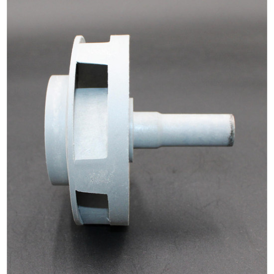 Ultimax 1.5Hp Impeller 15-0052B-K