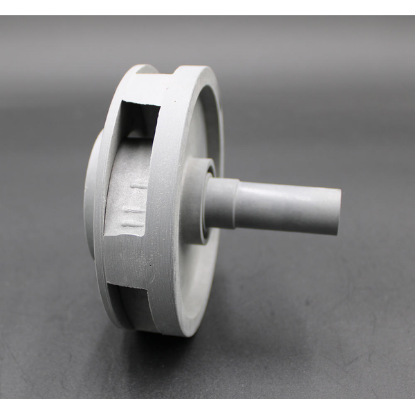 Ultimax 2.0Hp Impeller 15-0053B-K