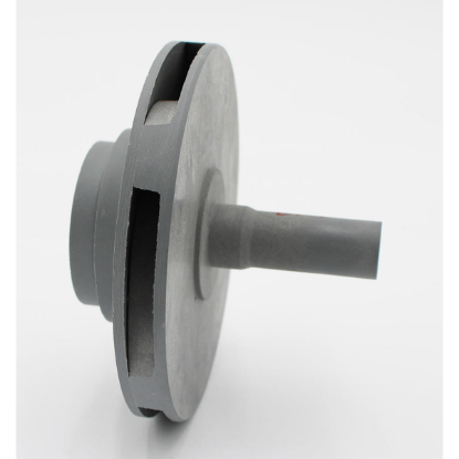Ultima 2.0Hp Impeller 15-0053-K