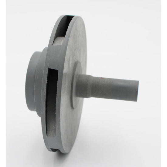 Ultima 2.0Hp Impeller 15-0053-K