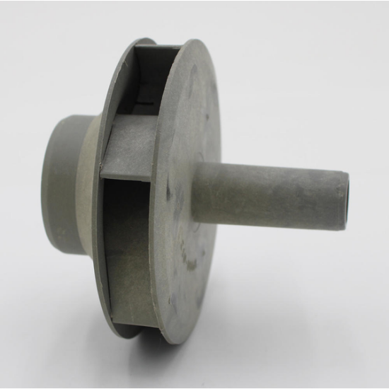 Sta-Rite Dura Jet 2.5Hp Impeller 15-0054A