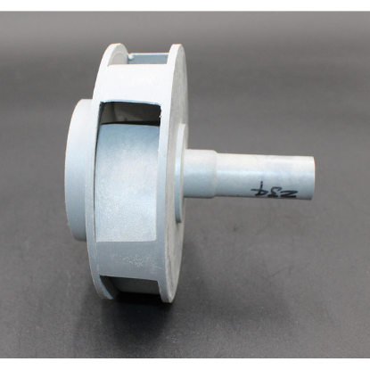 Ultimax 3.0HP Impeller 15-0060B-K