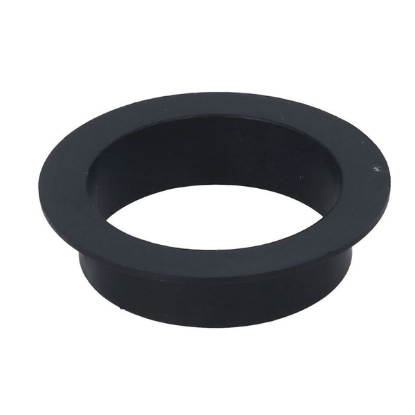 Wear Ring for 48 and 56 Frame LX Pumps 15-0066A