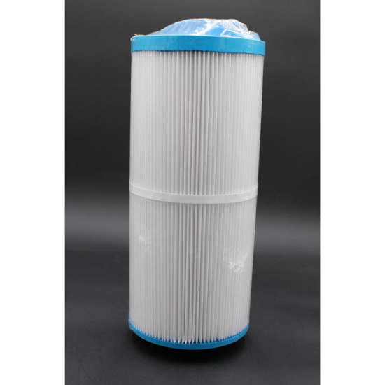Jacuzzi Spa J-460 Filter Cartridge 2000-498