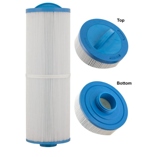 Jacuzzi Spa J-400 Filter Cartridge 20086-001