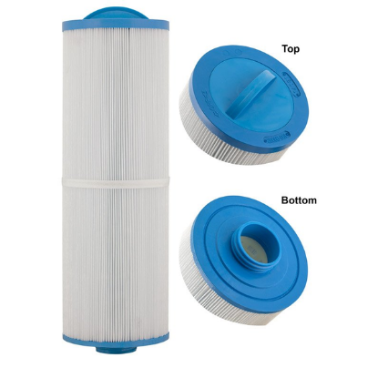 Jacuzzi Spa J-400 Filter Cartridge 20086-001