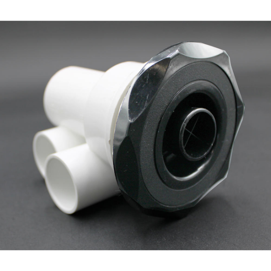 Vita Spa Quad Storm Directional Jet Assembly 210104
