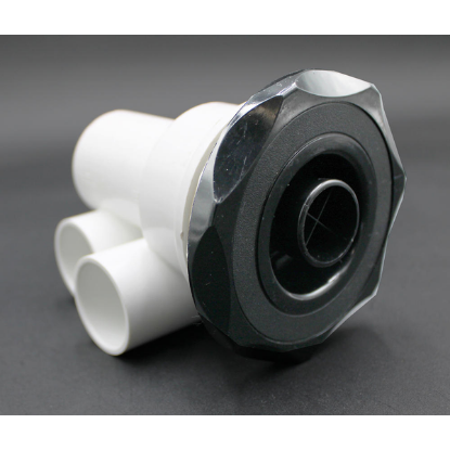 Vita Spa Quad Storm Directional Jet Assembly 210104