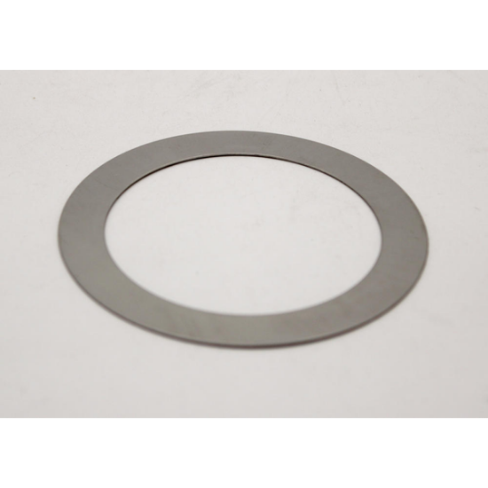 Vita Spa Escutcheon 210112A