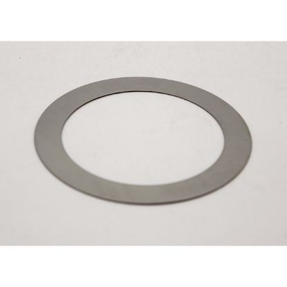 Vita Spa Escutcheon 210112A