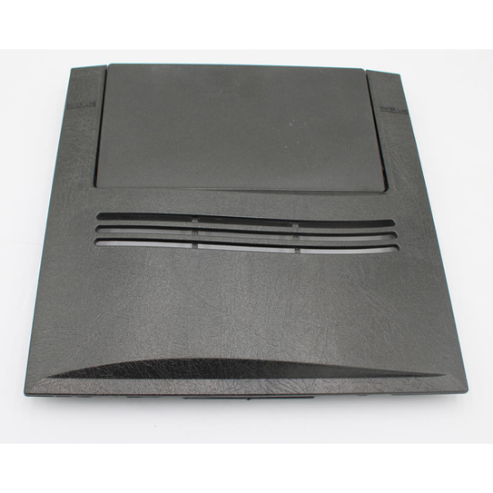 Vita Spa Weir Assembly 210213