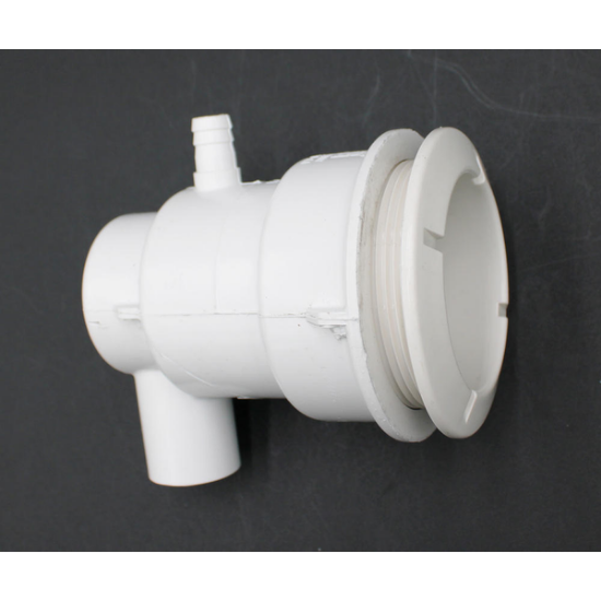 Waterway Poly Jet Body 210-5750