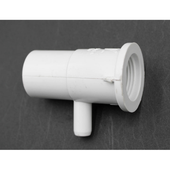 Waterway Cluster/Ozone Jet Body 211-0380