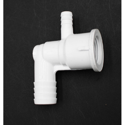 Waterway Cluster/Ozone Jet Body 212-0090