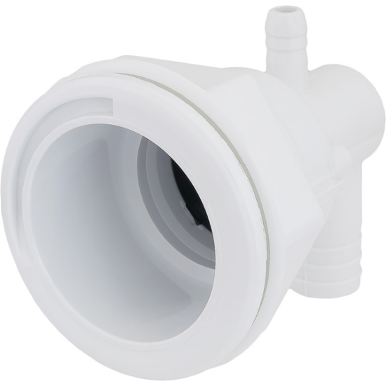Waterway Poly Storm Jet Body 212-0400
