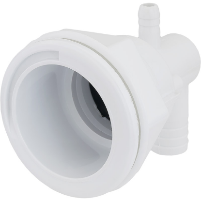 Waterway Poly Storm Jet Body 212-0400