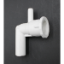 Waterway Cluster/Ozone Jet Body 212-0550