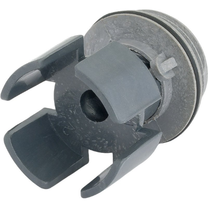 Waterway Adjustable Mini Nozzle 212-0850