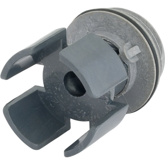 Waterway Adjustable Mini Nozzle 212-0850
