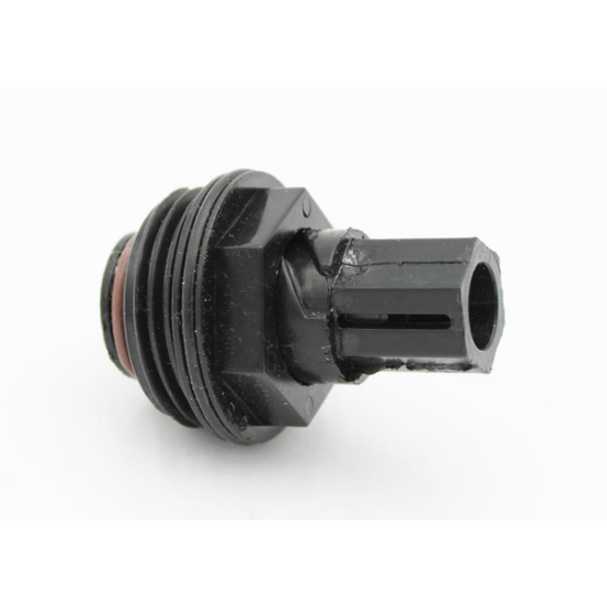 Waterway Adjustable Mini Jet Body 212-0880