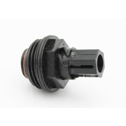 Waterway Adjustable Mini Jet Body 212-0880